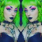 nocturnalemissions666 avatar