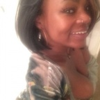 noirluv profile picture