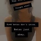 nonbinarygods avatar