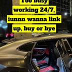 nopluglikemee profile picture