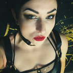 noranocturnafree avatar