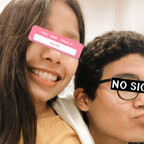 nosignalcouple profile picture