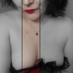 notatricksterfox avatar