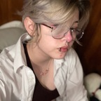 notfox_just_mouse13 avatar