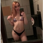 nothing.but.noodz avatar