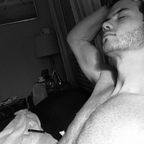 notjackk profile picture