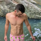 notorious_degenerate avatar