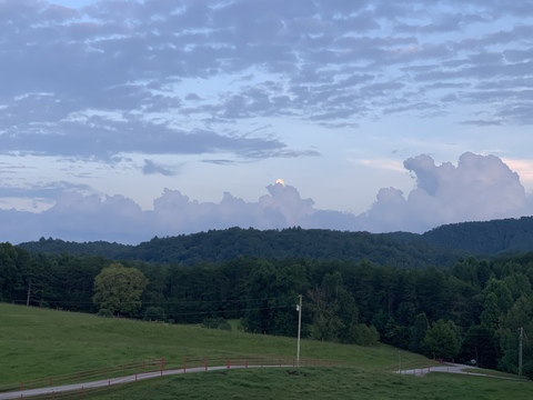 Header of notsmallva