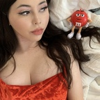 notsofiacoppola profile picture