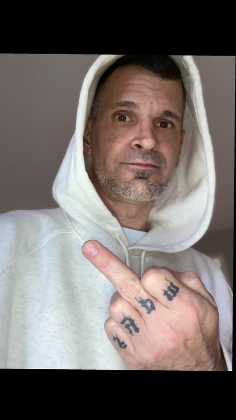 Header of nottobadfor46