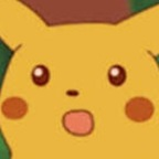 nottomatopagesfree avatar