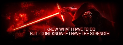 Header of noturgamergf