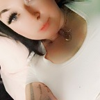 notyourbaby57 avatar