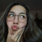 notyoursbabes profile picture