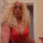 novabeautii profile picture