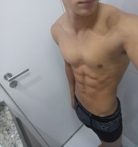 Header of novinhosagaz