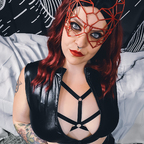 noxxielumos profile picture