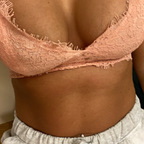 nudesandplay profile picture