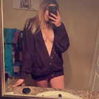 nudiedan profile picture