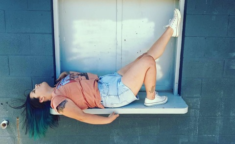 Header of nuketownbunni