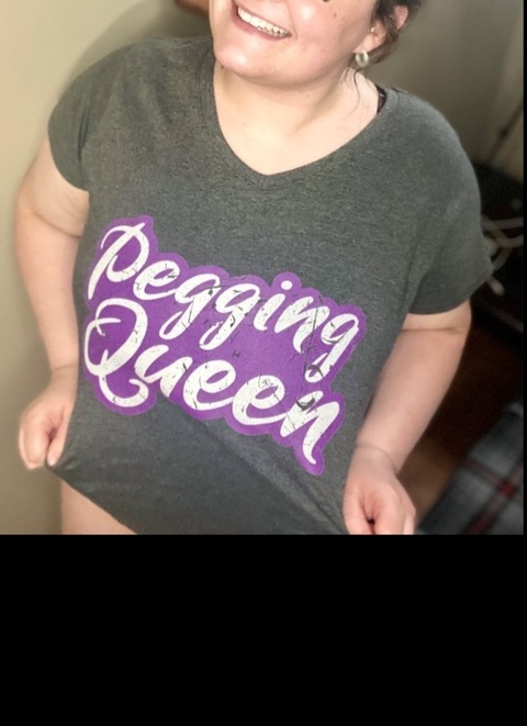 Header of nurseshandyman