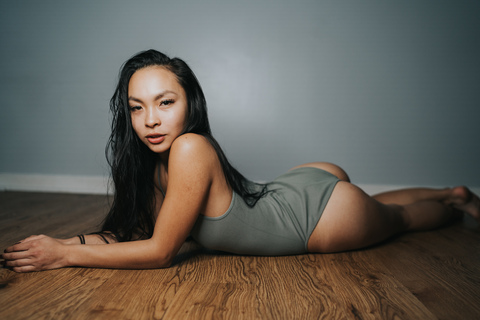 Header of nvalentine