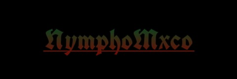 Header of nymphomxco