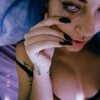 nynfett profile picture