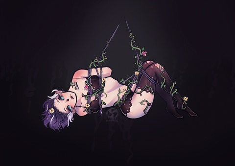 Header of nyxcostella