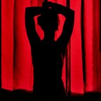 nyxschaos profile picture