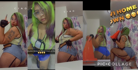 Header of oatmealbrii