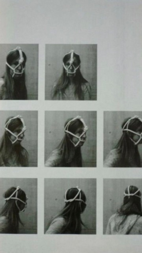 Header of obey.frankie