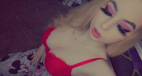 Header of oceanskyyyyy