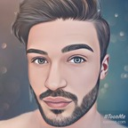 odunsed_le profile picture