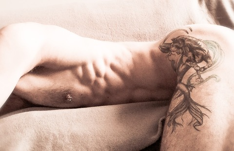 Header of odunsed_le