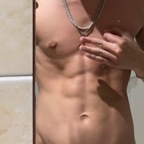 of.lanz profile picture