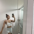 official_arisafarii profile picture