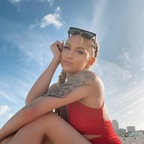 officialmadixxo profile picture