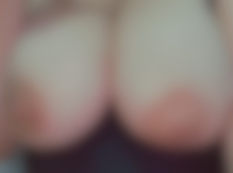 Header of ohshethickie