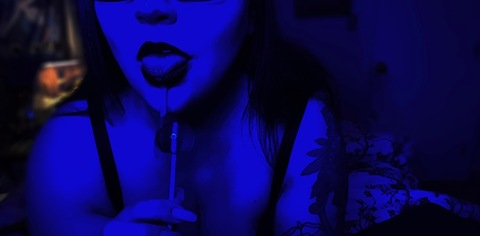 Header of ohtheresak