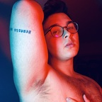 oklahomacub99 avatar