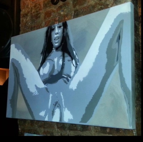 Header of old_pointer