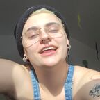 olive-garden-rat avatar