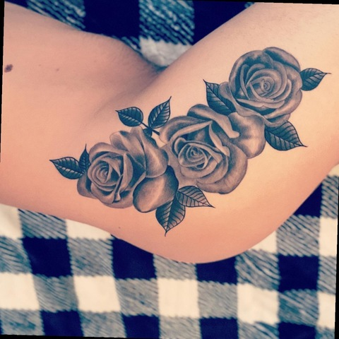 Header of oliverkoxx