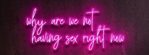 Header of oliviadripzvip