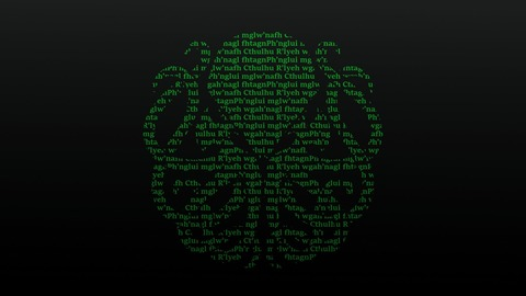 Header of omgcthulhu