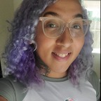 omicron_in_your_mom avatar