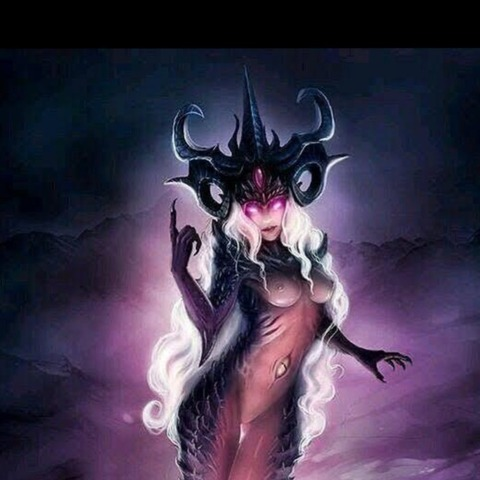 Header of omicron_in_your_mom