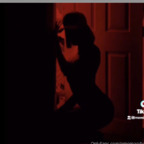 omoomandy profile picture