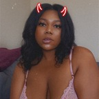 oneandonlyma_official avatar